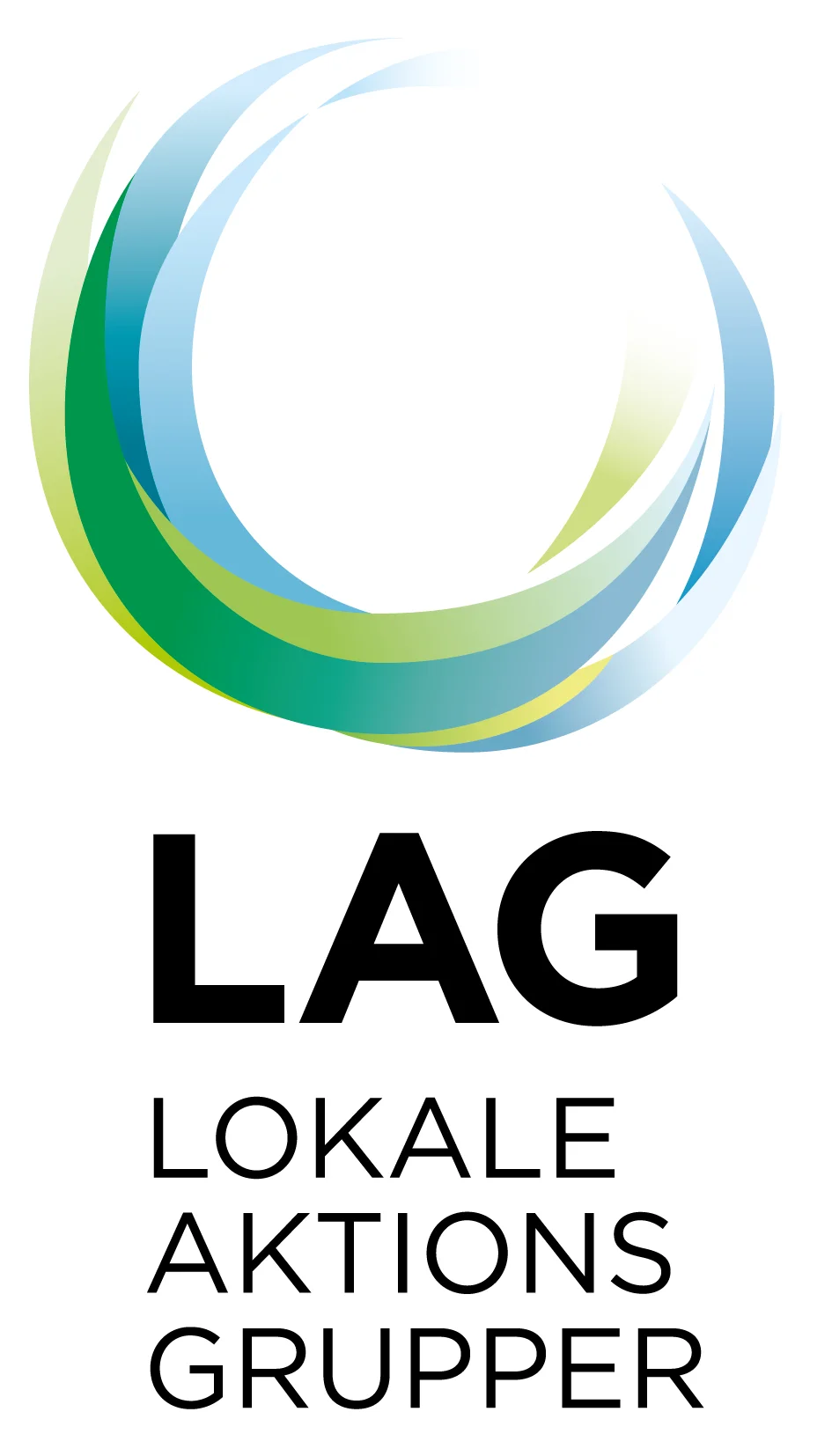 LAG logo