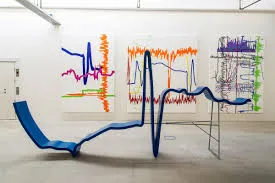 Images