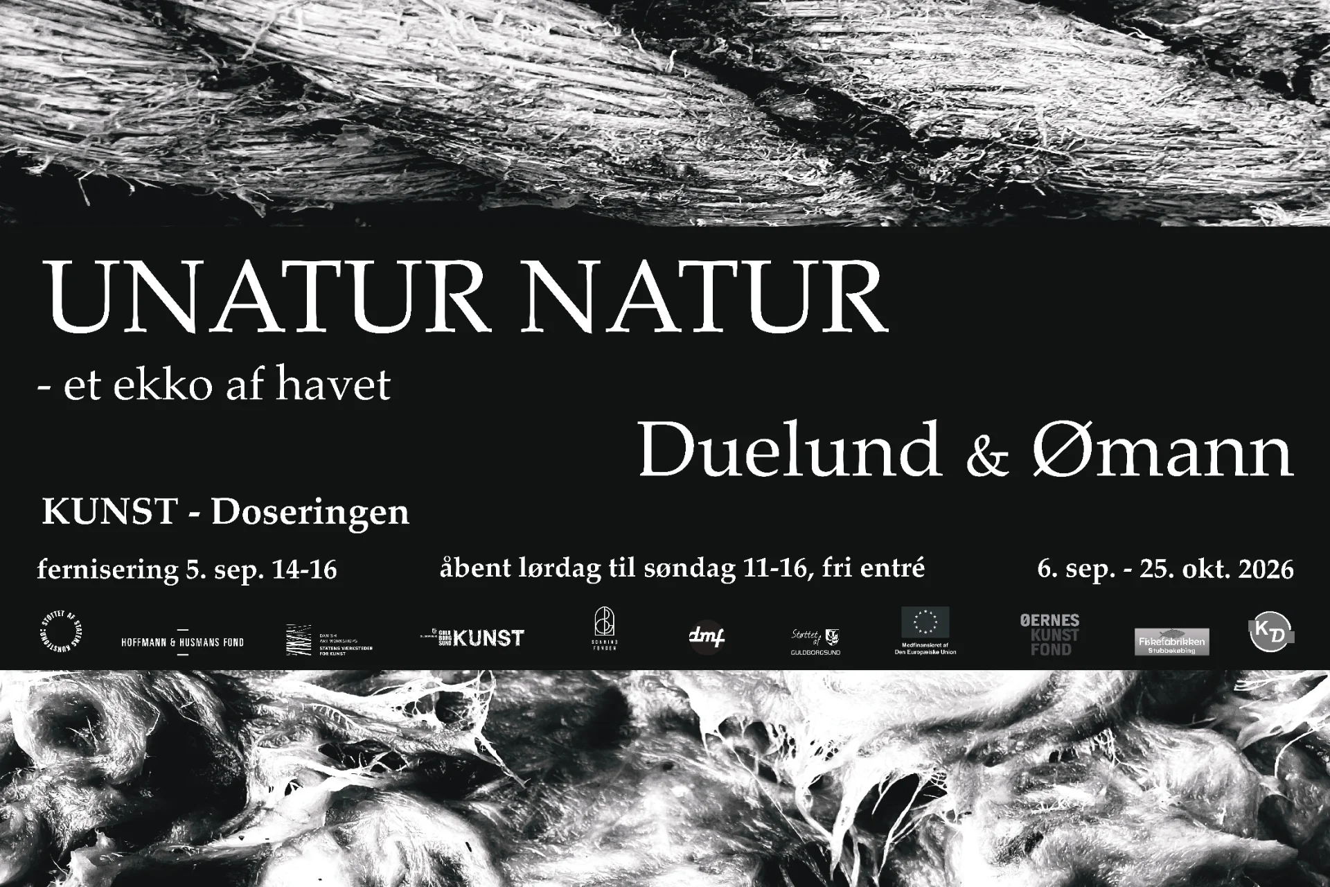 Unatur Natur