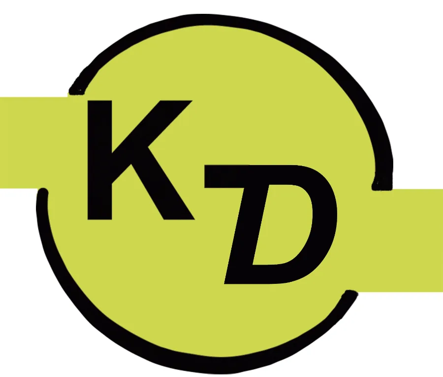 Kunst-Doseringen