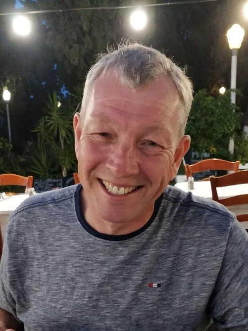 Jan Yttesen
