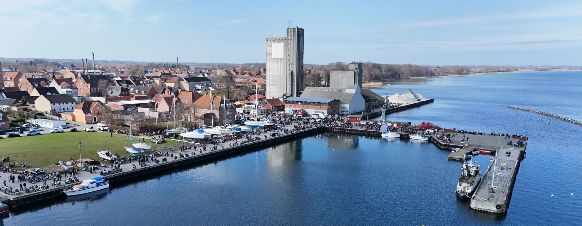 DJI 20260402113510 0104 D