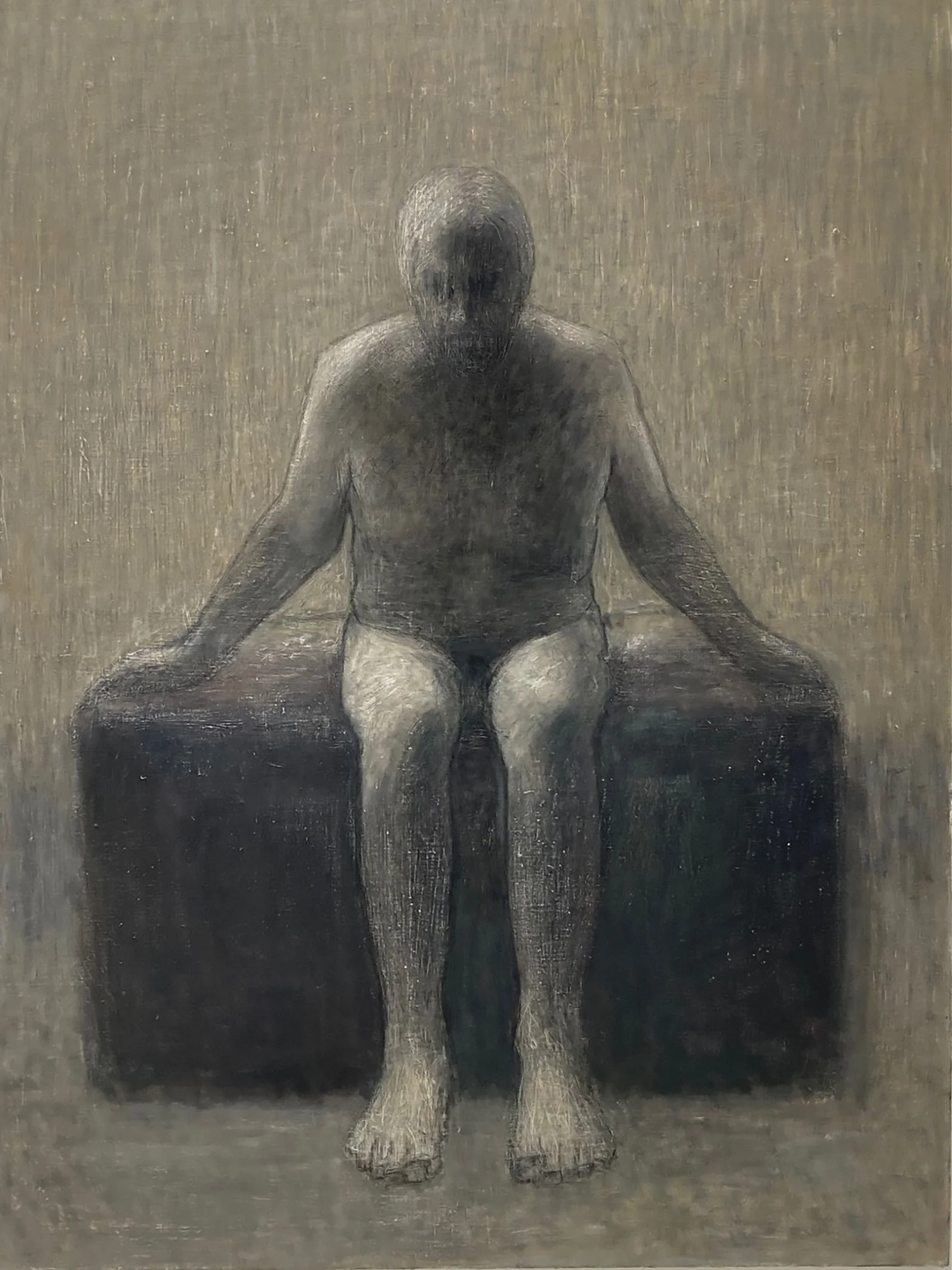 Palle Rico Hjorth