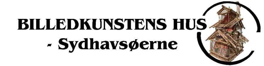 Billedkunstens Hus