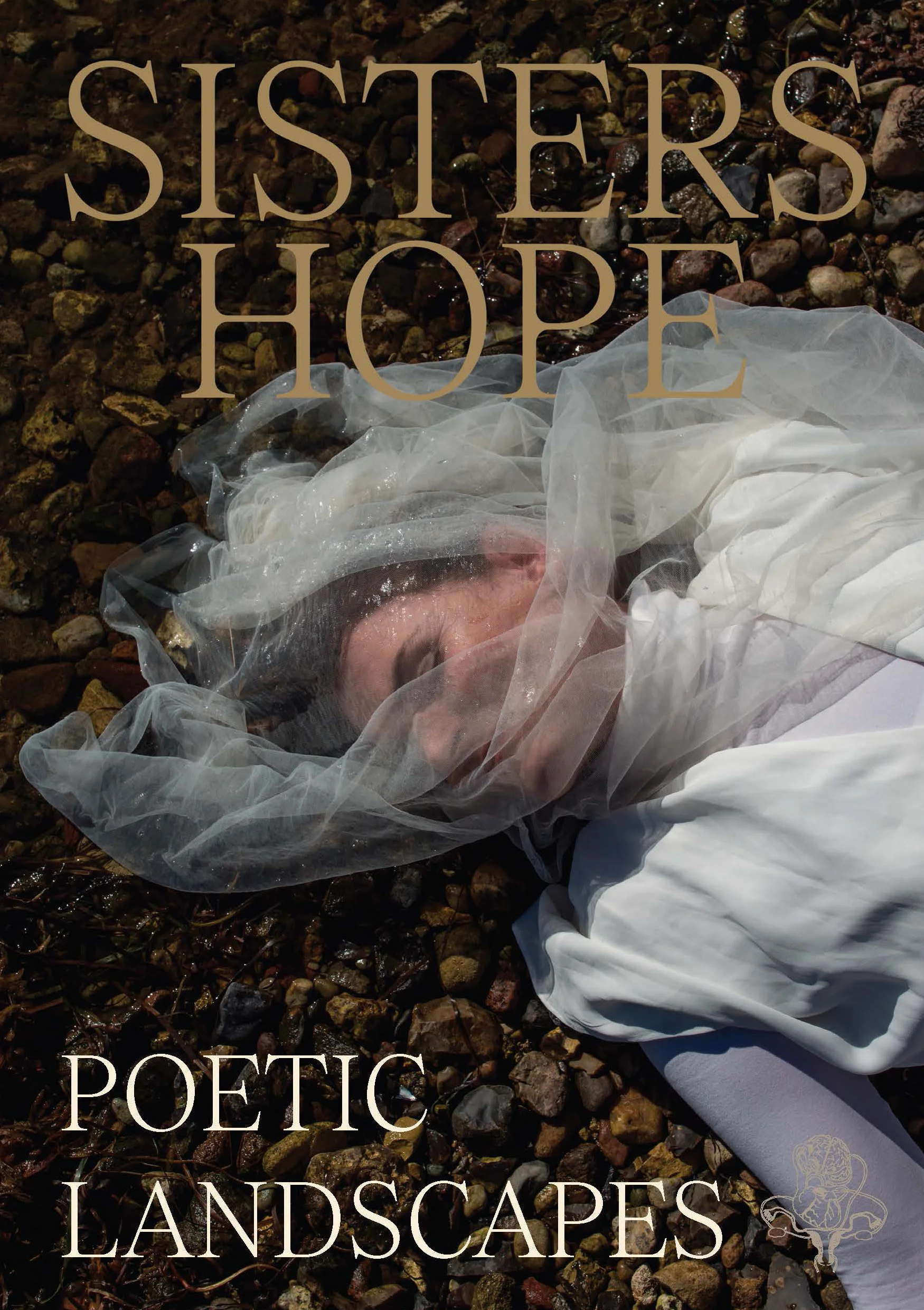 Sisters Hope