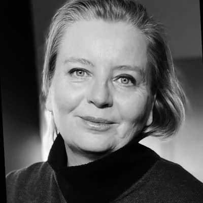 Christina Duelund