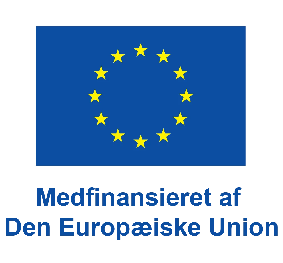 EU logo