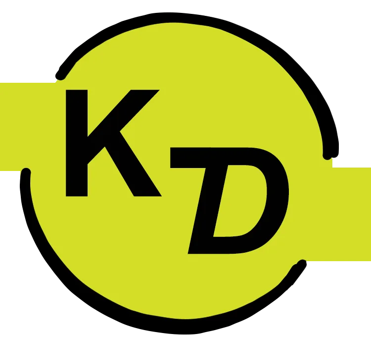 Kunst-Doseringen
