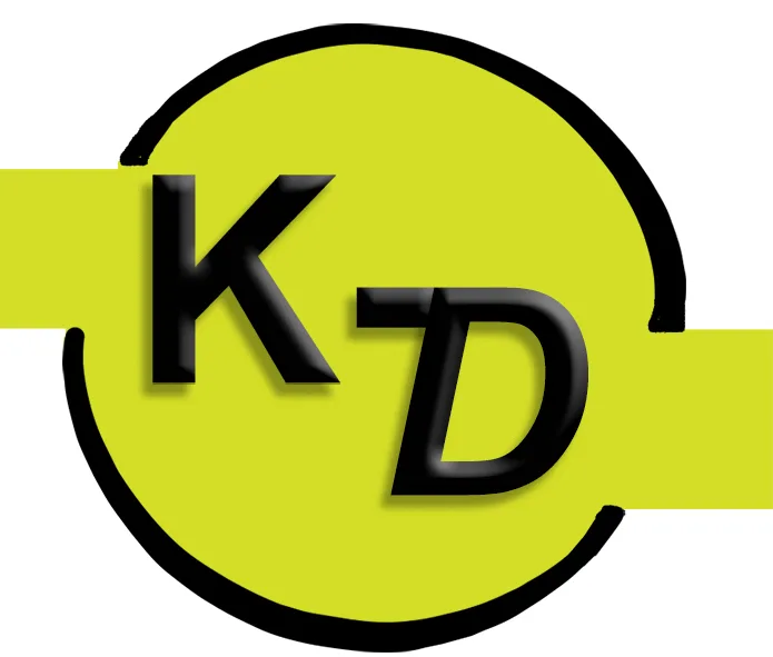 ICON K D RGB 300dpi h50
